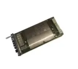 Communication Base Station UBBPD900 Wireless Infrastructure Equipment Including BBU5900 Ba