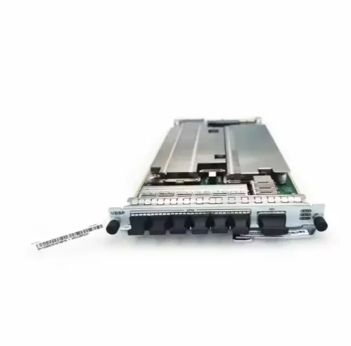 Quality Assured UBBPG2A Base Station Unit Fast Shipping Wireless Infrastructure Equipment Compatible with BBU3900/5900 0