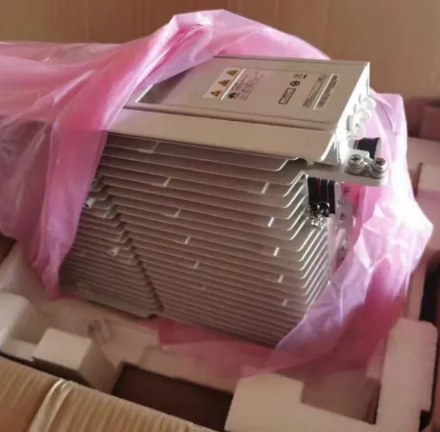 RRU3953 1900MHz for WCDMA/LTE-boxintelecom