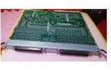 MA5818      ONU  g.fast   SmartAXMA5818    IP DSLAM   FTTB,FTTC  equipment