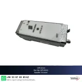 GPS 03 01 Telecom Parts