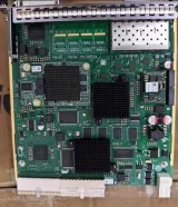 OptiX OSN 1800 TMB2EGS4 TMB2EFS8 32 x E1/T1 processing board