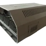 900MHz/1800MHz DBS3900 base station rru3908