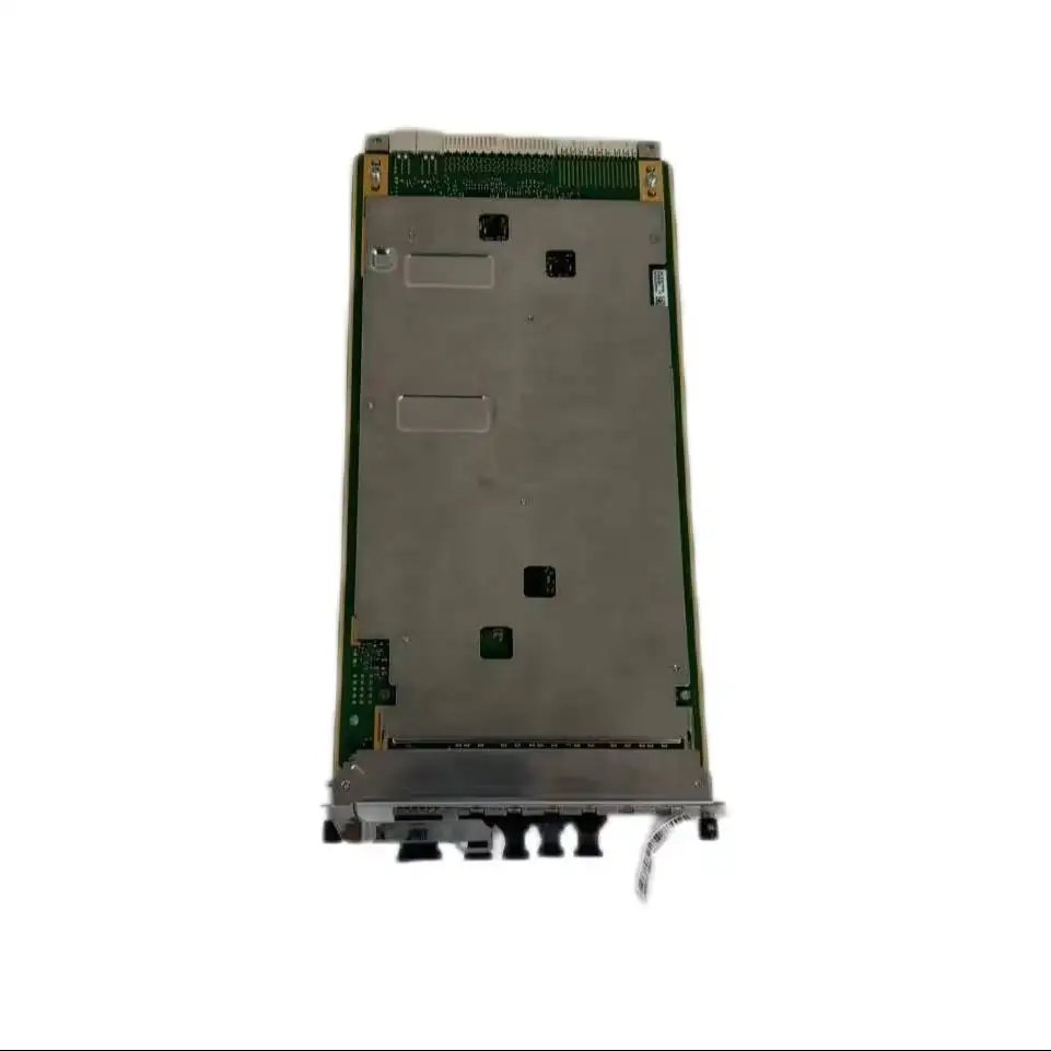 High Quality UBBP WD2DUBBPE600 03057157 Telecom Base Station Fast Shipping Wireless Infrastructure Equipment Including BBU3900-boxintelecom