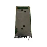 High Quality UBBP WD2DUBBPE600 03057157 Telecom Base Station Fast Shipping Wireless Infras