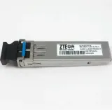 ZTE SM-10KM-1310-1.25G