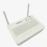 High Quality Gepon Onu Wifi Router HS8145C Onu
