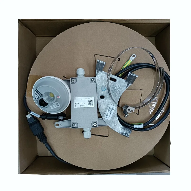 RRU GPS kit FTSH FTSE  FYGB FYGC FYMA  FYEA-boxintelecom