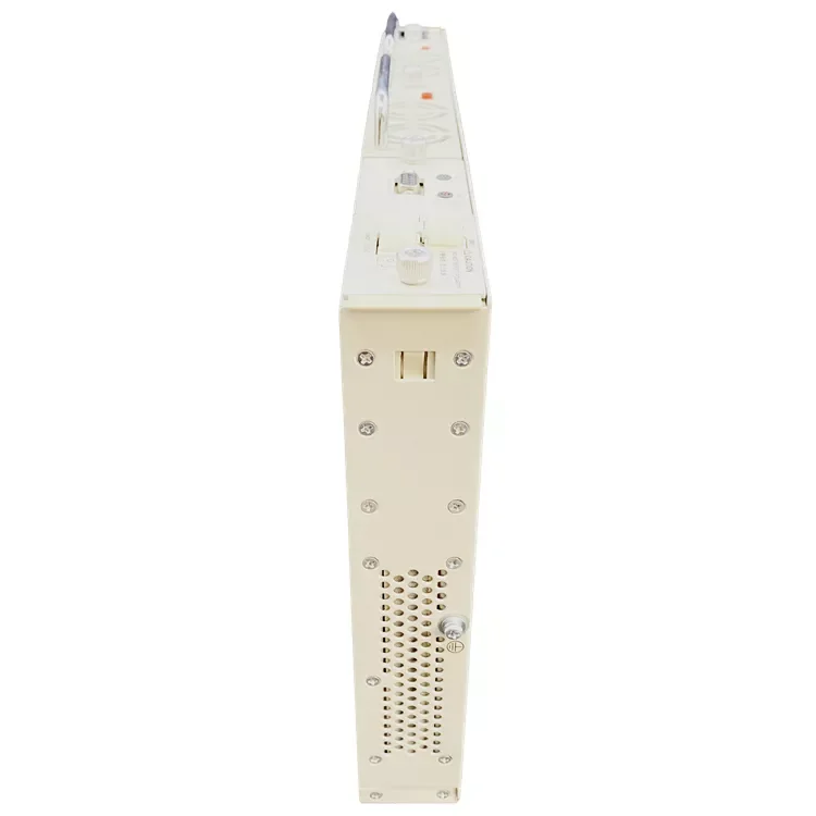 High Quality GIE4805S 48V 10A for OLT  C300 C320  C220 Original Communication Embedded Sup