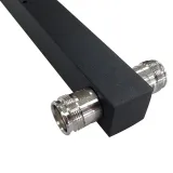 Outdoor 698-2700MHz  IP65 Power Splitter Used in DAS IBS , 7/16 DIN Female