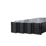 Brand New HUAWEI 4U FusionServer G5500 V7 Balanced and Flexible Configuration Preferred Op