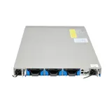 New ready to ship Nexus 9300 48 ports network switch N9K-C9348GC-FXP