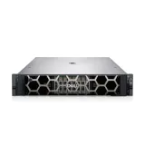 Hot Sale a Highly Versatile Dell Poweredege R730 2 Socket 2U Rack Server with High Process