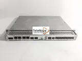 DUS 41 02 4G Telecom Parts Baseband Product