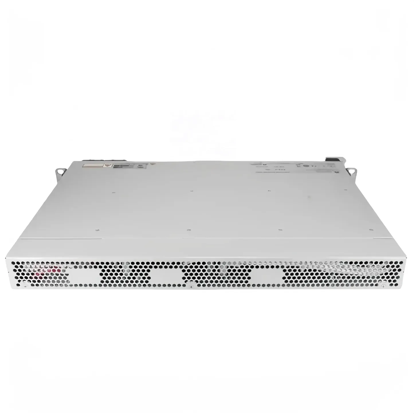 OLT ETP48100-B1 100A Telecom Power Supply Converter with R4850G2*2 Rectifier Module-boxintelecom