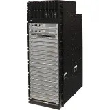 CE16816-AH CE16816-DC Enterprise 02352RCW 02353BXE CloudEngine 16816 Deta Center Network S