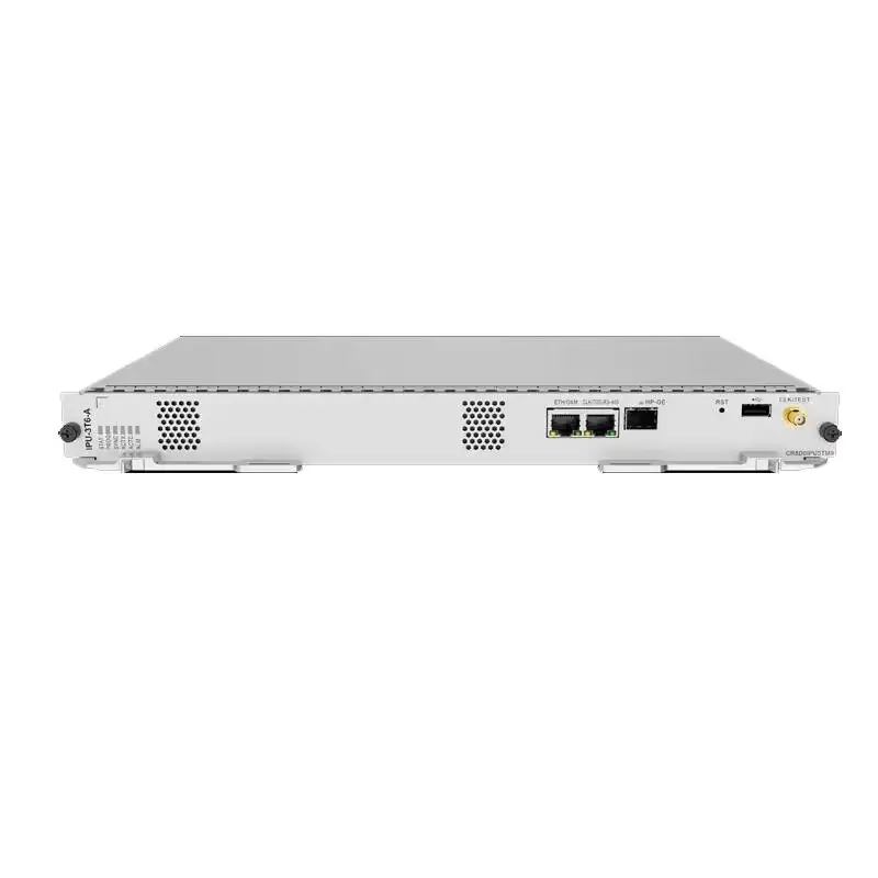 CR8DIPU1T2C1 CR8DIPU1T2C3 CR8DIPU1T2C5 03033NRF 03033GRW 03033FXD Integrated Network Proce