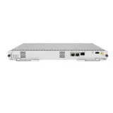 CR8DIPU1T2C1 CR8DIPU1T2C3 CR8DIPU1T2C5 03033NRF 03033GRW 03033FXD Integrated Network Proce
