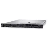 New Original for Dell Power Edge 1U Rack Server Models R250 R350 R450 R360 R650 R650XS R66