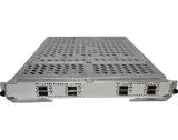 CR5D00E8NB7003058571 8-Port 100GBase-QSFP28 Integrated Line Processing Unit LPUI-1T-E for 