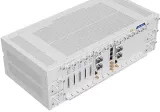 OSA5440 ntp ptp clock