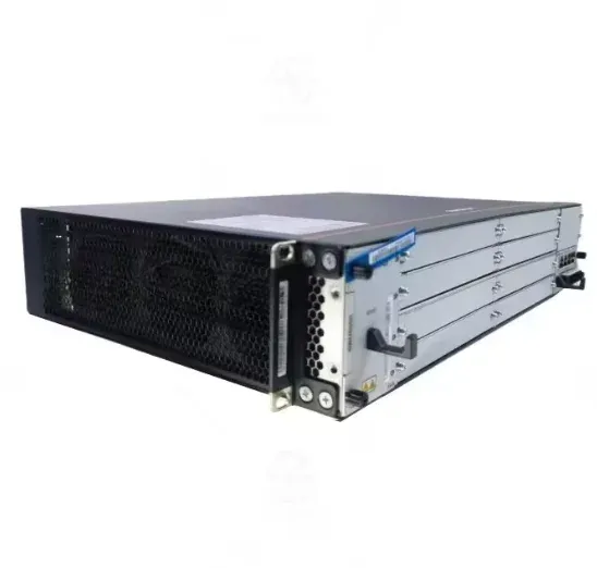HW BBU3910 Baseband Processing Unit for DBS3900 BTS3900 2G/3G/4G Wireless Base Station