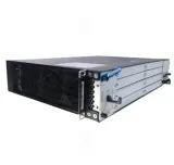 HW BBU3910 Baseband Processing Unit for DBS3900 BTS3900 2G/3G/4G Wireless Base Station
