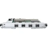 CR8D00E4XFC1 CR8D00E4YBC1 CR8D00E4YFC0 03034EDU 03033VME 4-Port 25GE-SFP28 Physical Interf