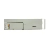 Top-tier Hu RRU3936 multi-mode 02310MNP original product, high-quality wireless base equip