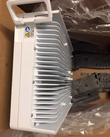 Large stock for sale ERI New or second hand Ericsson Radio 2219 B8 B1 B3 B3 A2468 B5B B8A for sale-boxintelecom