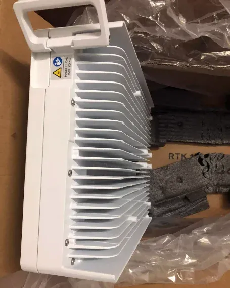 Large stock for sale ERI New or second hand Ericsson Radio 2219 B8 B1 B3 B3 A2468 B5B B8A for sale-boxintelecom