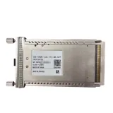 TN12C1CFPT61 OptiX OSN9800 SFP 100G-DWDM-C Ext.-T61-SM-TCFP Fiber Optical Transceiver Modu