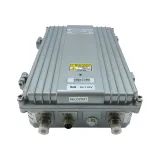 Two Way Radio 5W 400MHz Trunk Line Amplifier