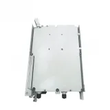 4G LTE RRU H_W RRU5903 900MHz 02312PWA 2T4R H_W RRU 5903 4G LTE RRU