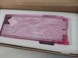 Solar Module S4875G1 02312rxr 1u 4000W High Efficiency MPPT Solar Supply Unit SMU02B1 ETP4