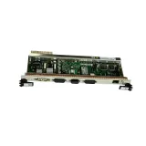 3AL78830AD 3AL78830AE CONGI Board for 1660SM 1662SM Transmission Equipment CONTROL and GEN