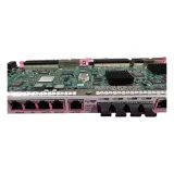 TDM/Hybrid/Packet Large-capacity Main Control Switching Board 03050GVR for IP Microwave RT