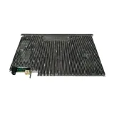 FBIH 472568A Flexi System BBU Baseband Board FSIH Module FBIH 472568A.101