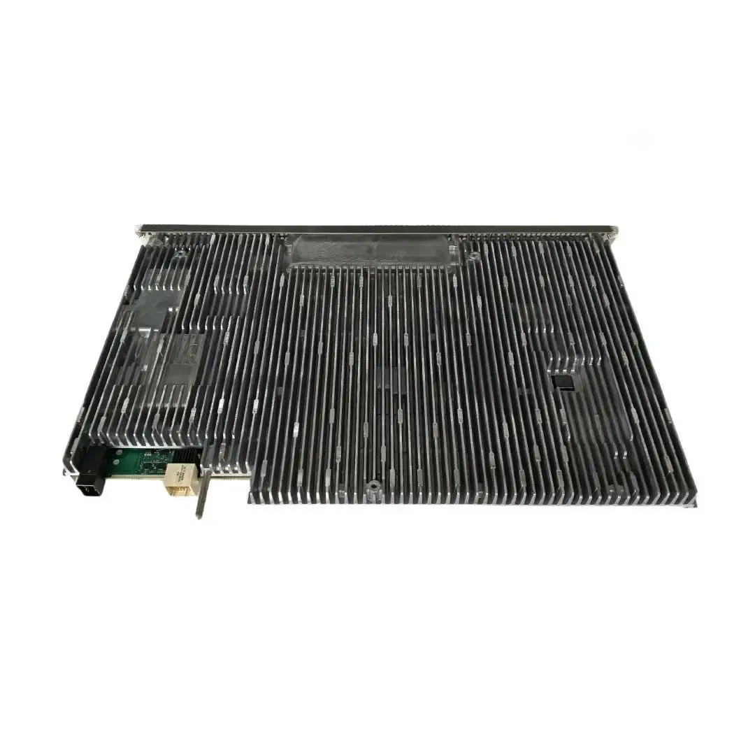 FBIH 472568A Flexi System BBU Baseband Board FSIH Module FBIH 472568A.101