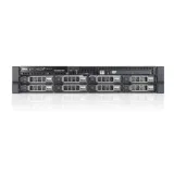 Best Sell DELL Poweredge R520 2U Rack with Intel Xeon CPU Used Stock Server