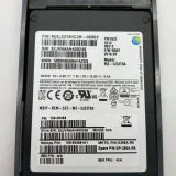 NetApp X357A 3.8TB SSD Hard Drive 12GBps 2.5" SASSP-356A 108-00468 X357A-R6 AFF DS2246