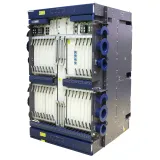 OSN 9560 Fiber Optic Ethernet DWDM