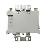 Factory Customized 690-960&1710-1880&1920-2170&2300-2690&3300-4000MHz RF Pentaplexer Low P