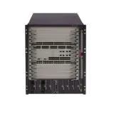 S9300 Series Switches / S9312 Poe Support Ssl VPN Firewall Multiservice Networks Switch