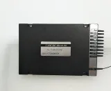 FTTH Fiber Optic 6CH 8CH 16 CH 4CH CWDM Module FWDM CWDM DWDM  Mux/demux