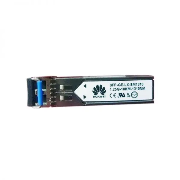 It is Optical Transceiver and a Single-mode Module for networking SFP-GE-LX-SM1310.