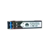 It is Optical Transceiver and a Single-mode Module for networking SFP-GE-LX-SM1310.