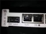 ERICSSON DUS 41 02 KDU 137 624/11