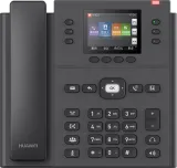 eSpace 7920 IP phone
