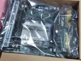 CR5D00LAXF70 03033VFA 2-Port 50GBase/1-Port 100GBase-QSFP28 FlexE Flexible Card Enterprise